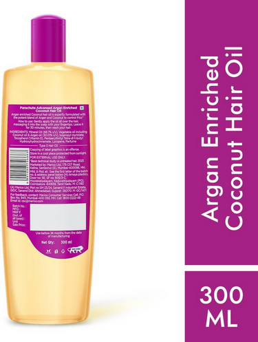 https://cdn.shopify.com/s/files/1/1857/6931/products/rUapk5Lqy8.png?v=1698315265